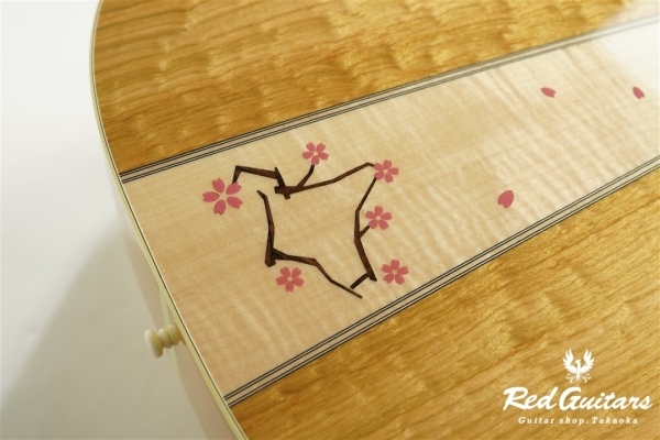 HF-HAKODATEZAKURA’22 SF,S-ESU/ATB